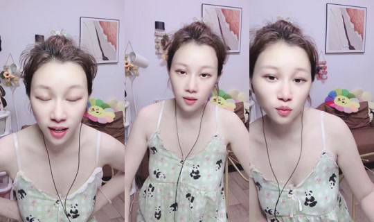 1137520551 Bigo Live — Sep 25, 2026, 5:40 PM