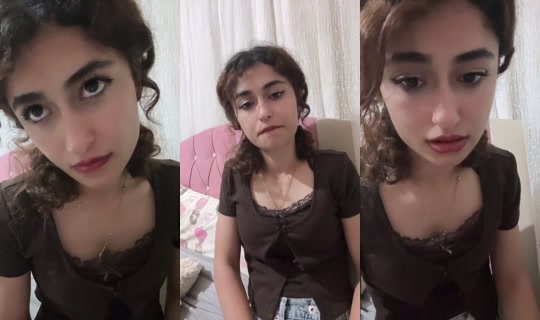 1137526796 Bigo Live — Oct 23, 2026, 8:42 PM