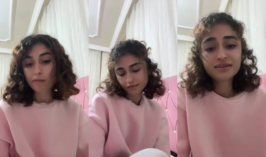 1137526796 Bigo Live — Oct 24, 2026, 6:20 PM