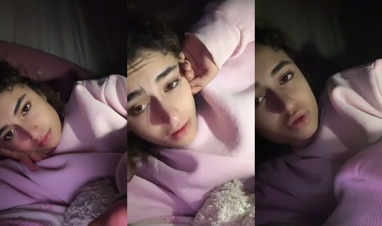 1137526796 Bigo Live — Oct 24, 2026, 8:49 PM