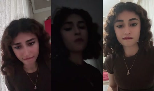 1137526796 Bigo Live — Oct 26, 2026, 2:38 PM