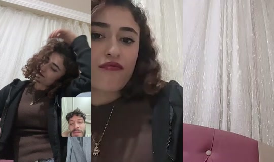 1137526796 Bigo Live — Oct 26, 2026, 5:21 PM