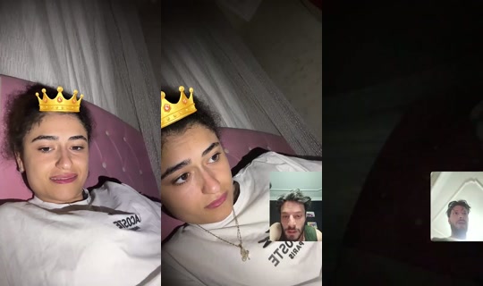 1137526796 Bigo Live — Oct 27, 2026, 7:56 PM
