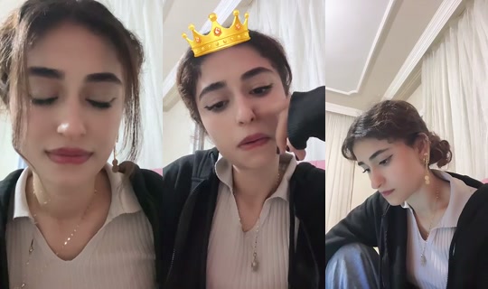 1137526796 Bigo Live — Oct 28, 2026, 2:50 PM