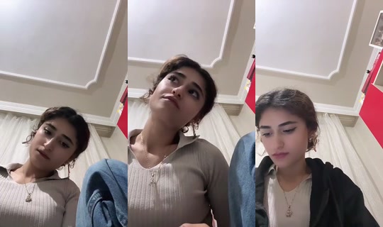 1137526796 Bigo Live — Oct 28, 2026, 4:55 PM