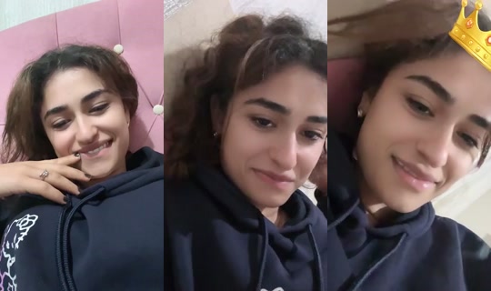 1137526796 Bigo Live — Oct 29, 2026, 2:56 PM