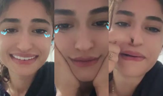 1137526796 Bigo Live — Oct 30, 2026, 6:29 PM