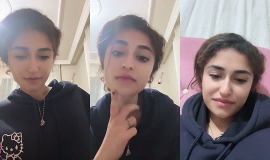 1137526796 Bigo Live — Oct 30, 2026, 7:57 PM