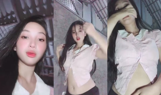 1137534770 Bigo Live — Sep 29, 2026, 12:18 PM