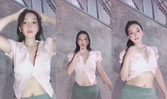 1137534770 Bigo Live — Sep 29, 2026, 1:02 PM