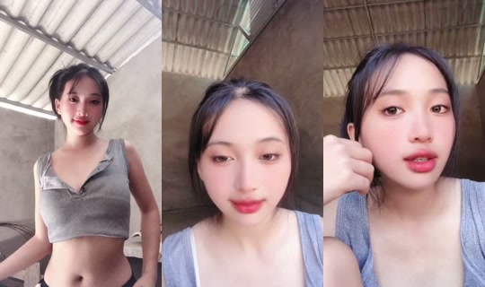 1137534770 Bigo Live — Sep 30, 2026, 2:23 AM