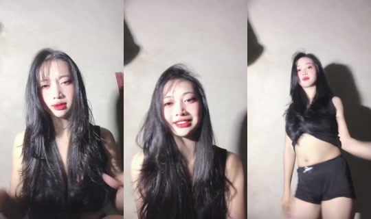 1137534770 Bigo Live — Oct 8, 2026, 1:47 PM