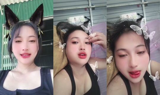 1137534770 Bigo Live — Oct 9, 2026, 4:19 AM