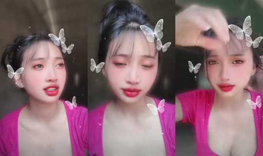 1137534770 Bigo Live — Oct 9, 2026, 6:57 AM