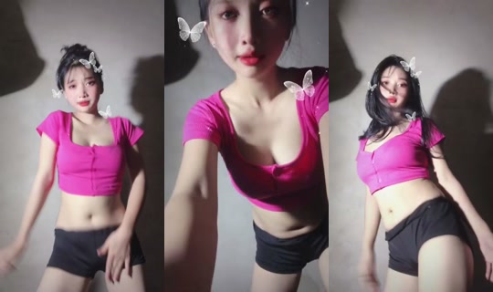 1137534770 Bigo Live — Oct 9, 2026, 7:28 AM
