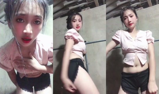 1137534770 Bigo Live — Oct 9, 2026, 1:56 PM