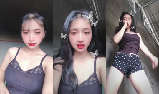 1137534770 Bigo Live — Oct 10, 2026, 7:46 AM