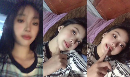 1137534770 Bigo Live — Oct 27, 2026, 1:41 PM