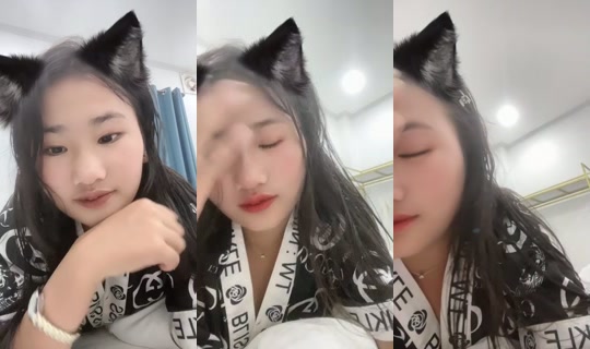 1137545522 Bigo Live — Oct 3, 2026, 2:38 PM