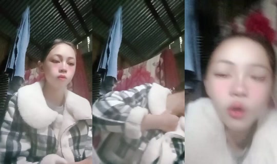 1137552227 Bigo Live — Oct 6, 2026, 11:15 PM