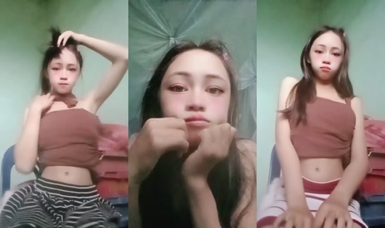 1137552227 Bigo Live — Oct 10, 2026, 1:26 AM