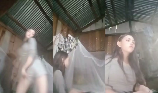 1137552227 Bigo Live — Oct 13, 2026, 10:49 AM