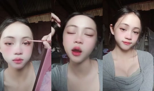 1137552227 Bigo Live — Oct 14, 2026, 6:12 AM