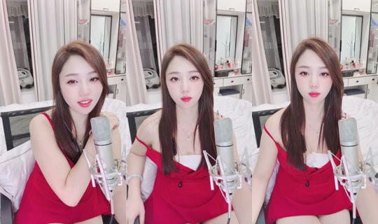 1137552857 Bigo Live — Sep 14, 2026, 3:14 PM