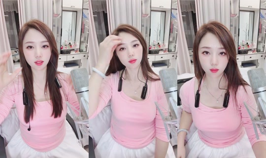 1137552857 Bigo Live — Sep 14, 2026, 4:56 PM