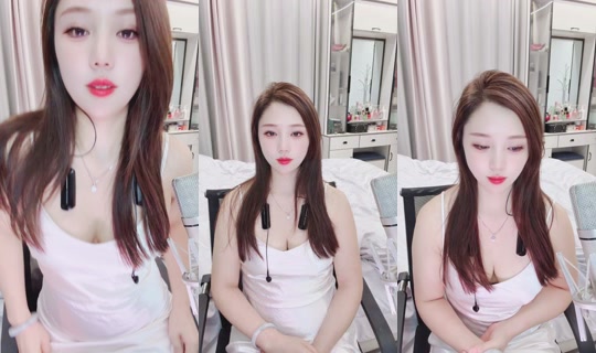 1137552857 Bigo Live — Sep 15, 2026, 2:13 PM