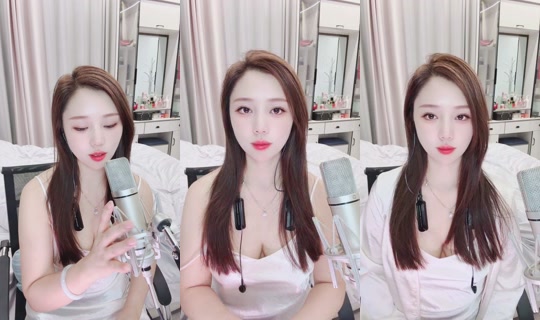1137552857 Bigo Live — Sep 15, 2026, 4:09 PM