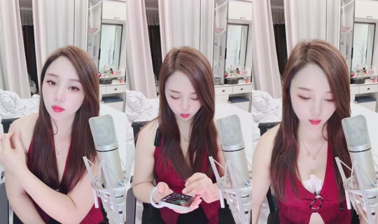 1137552857 Bigo Live — Sep 16, 2026, 1:40 PM