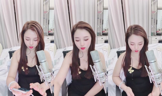 1137552857 Bigo Live — Sep 17, 2026, 5:02 PM