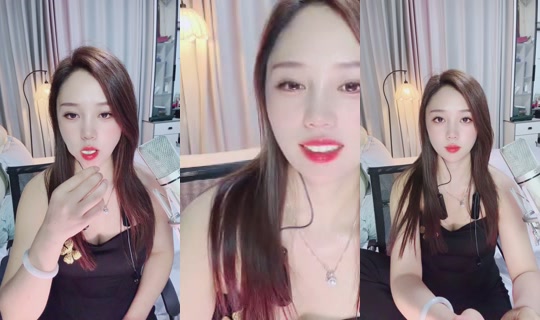 1137552857 Bigo Live — Sep 18, 2026, 2:51 PM