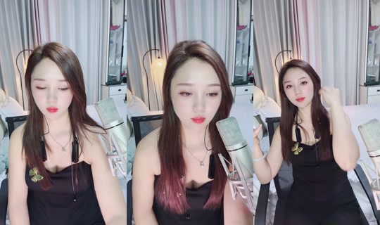 1137552857 Bigo Live — Sep 18, 2026, 3:42 PM