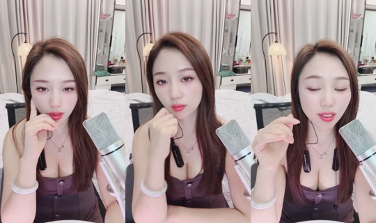 1137552857 Bigo Live — Sep 21, 2026, 2:39 PM