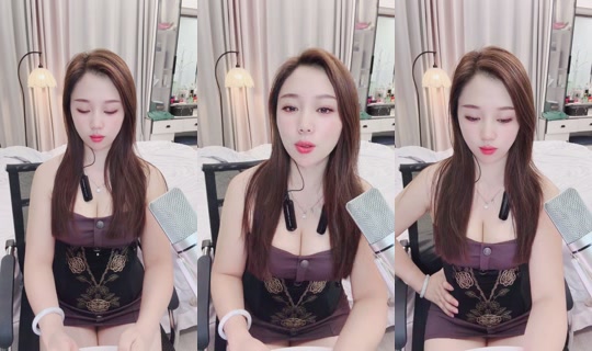 1137552857 Bigo Live — Sep 21, 2026, 3:32 PM