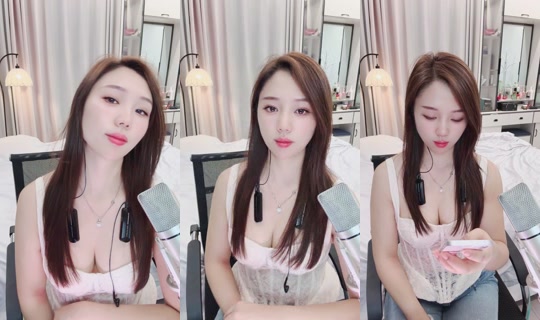 1137552857 Bigo Live — Sep 22, 2026, 4:46 PM