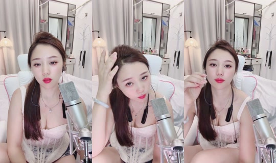 1137552857 Bigo Live — Sep 23, 2026, 1:48 PM