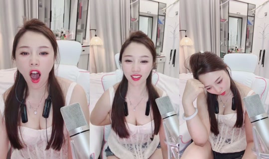 1137552857 Bigo Live — Sep 23, 2026, 2:47 PM