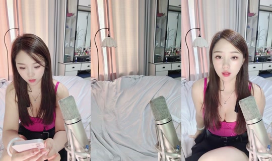 1137552857 Bigo Live — Sep 28, 2026, 7:24 AM