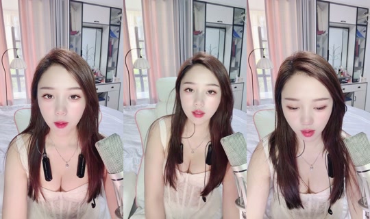 1137552857 Bigo Live — Sep 29, 2026, 5:06 AM