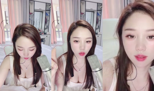 1137552857 Bigo Live — Sep 29, 2026, 5:53 AM