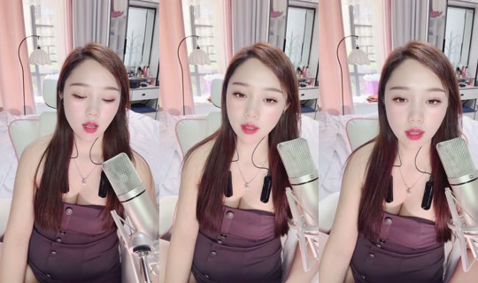 1137552857 Bigo Live — Sep 30, 2026, 7:02 AM