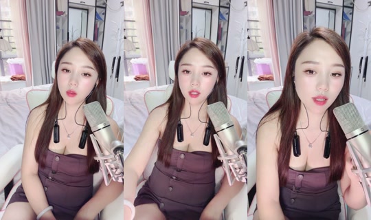 1137552857 Bigo Live — Sep 30, 2026, 8:04 AM
