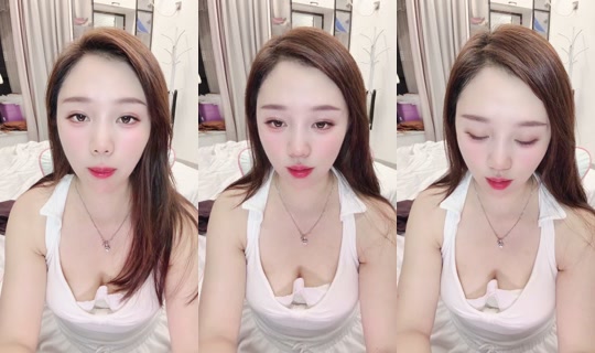 1137552857 Bigo Live — Sep 30, 2026, 11:45 AM