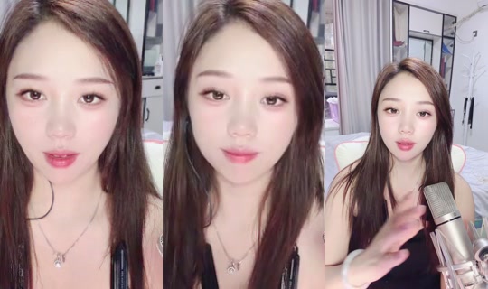 1137552857 Bigo Live — Oct 1, 2026, 6:33 AM