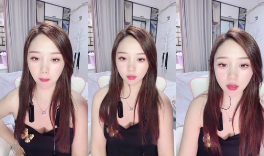 1137552857 Bigo Live — Oct 1, 2026, 8:54 AM