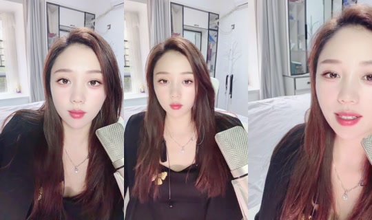 1137552857 Bigo Live — Oct 2, 2026, 6:36 AM