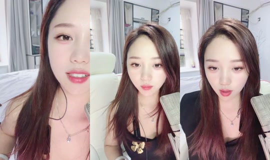 1137552857 Bigo Live — Oct 2, 2026, 7:27 AM